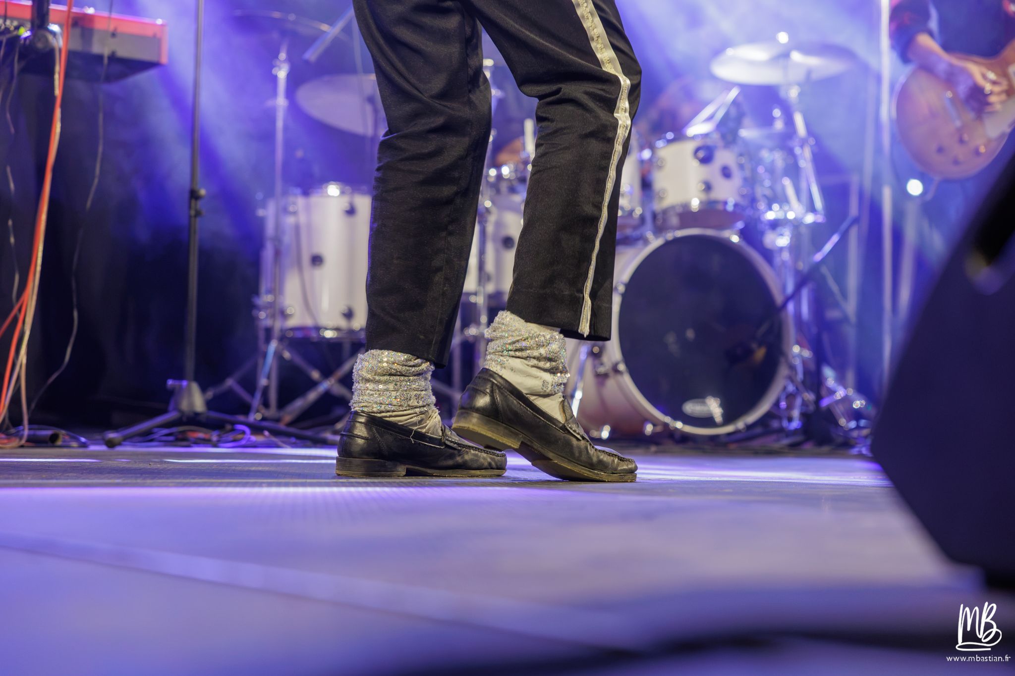 20260725 FOR YOU MICHAEL TOUR 26 MB 087